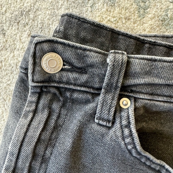 Jeans by Wild Fable - Picture 5 of 5